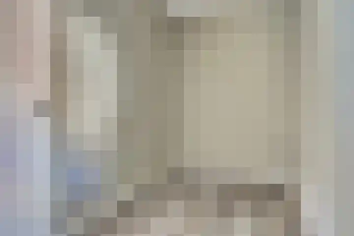 De Akkerbouw 7 Hoogkarspel thumbnail 21