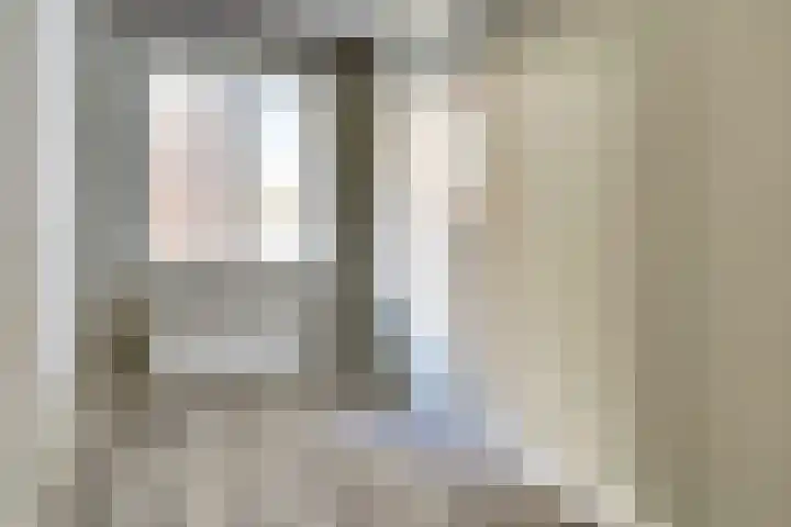 De Akkerbouw 7 Hoogkarspel thumbnail 22