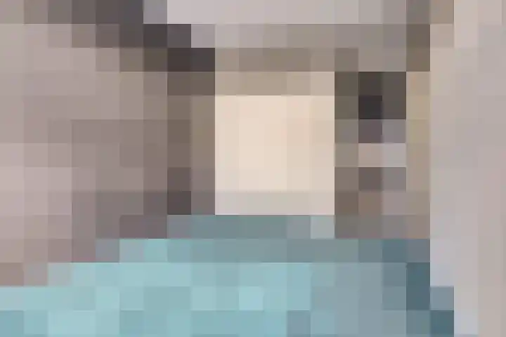 De Akkerbouw 7 Hoogkarspel thumbnail 23