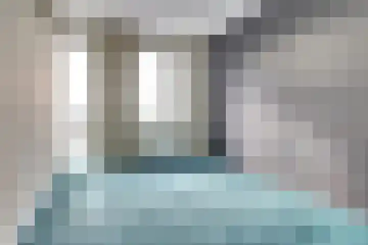 De Akkerbouw 7 Hoogkarspel thumbnail 24