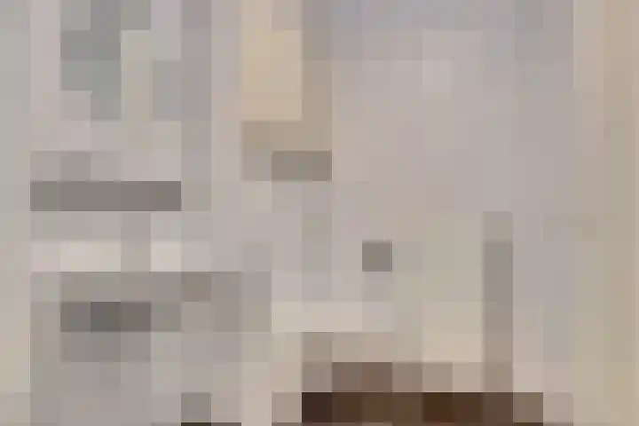 De Akkerbouw 7 Hoogkarspel thumbnail 25