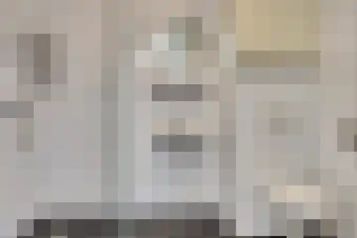 De Akkerbouw 7 Hoogkarspel thumbnail 26