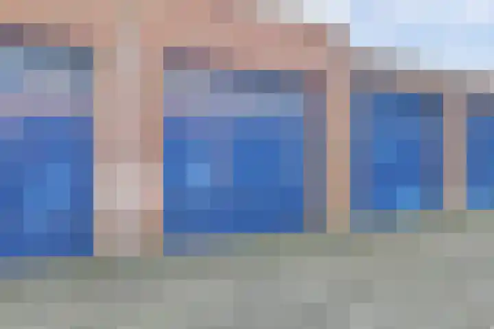 De Akkerbouw 7 Hoogkarspel thumbnail 28