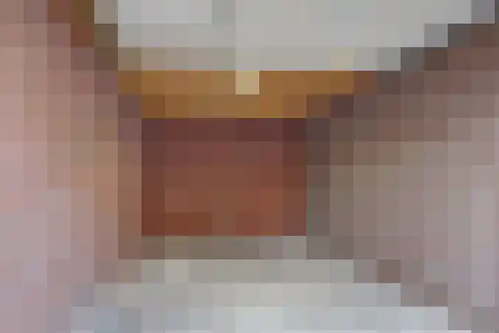 De Akkerbouw 7 Hoogkarspel thumbnail 29