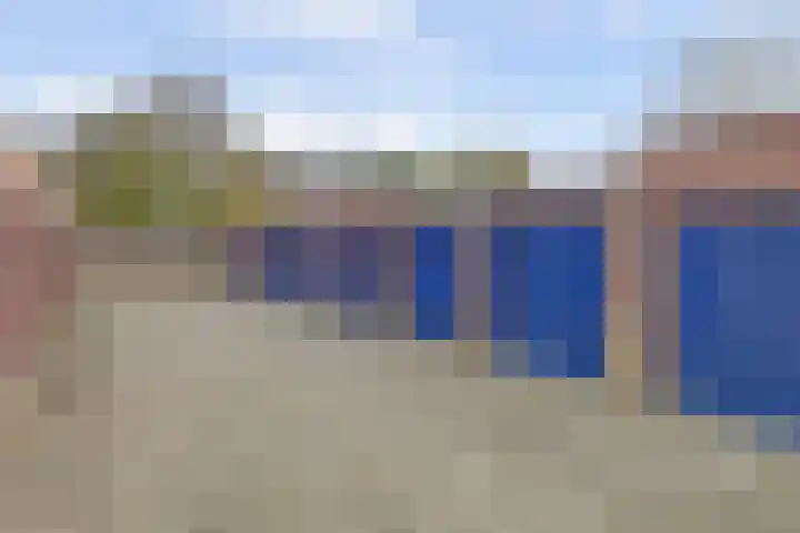 De Akkerbouw 7 Hoogkarspel foto 3