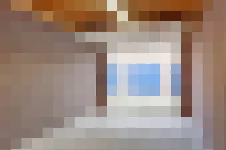 De Akkerbouw 7 Hoogkarspel thumbnail 30