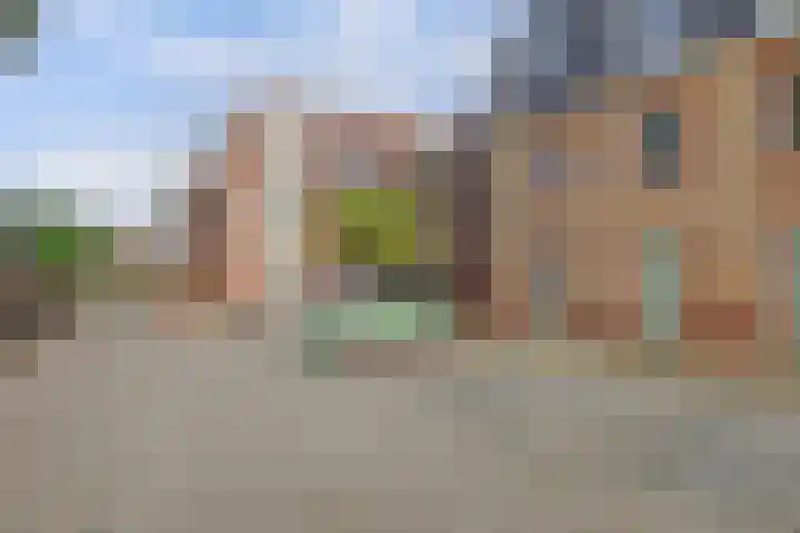 De Akkerbouw 7 Hoogkarspel thumbnail 31