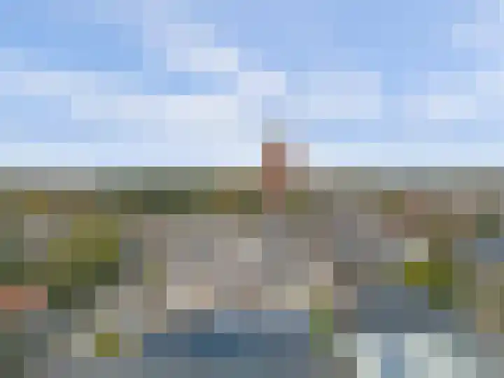 De Akkerbouw 7 Hoogkarspel thumbnail 32