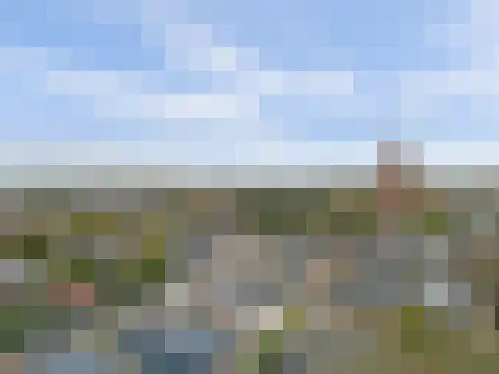De Akkerbouw 7 Hoogkarspel thumbnail 33