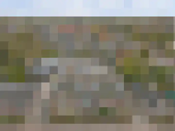 De Akkerbouw 7 Hoogkarspel thumbnail 34