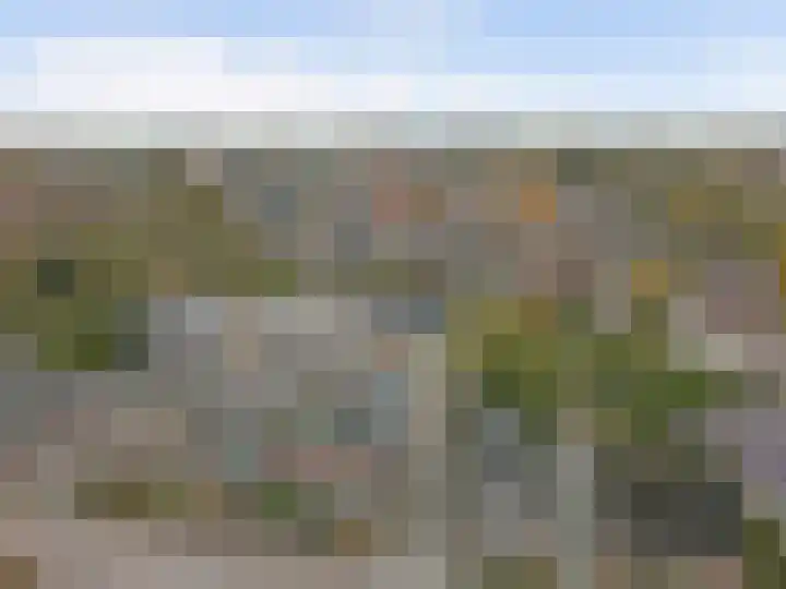 De Akkerbouw 7 Hoogkarspel thumbnail 35