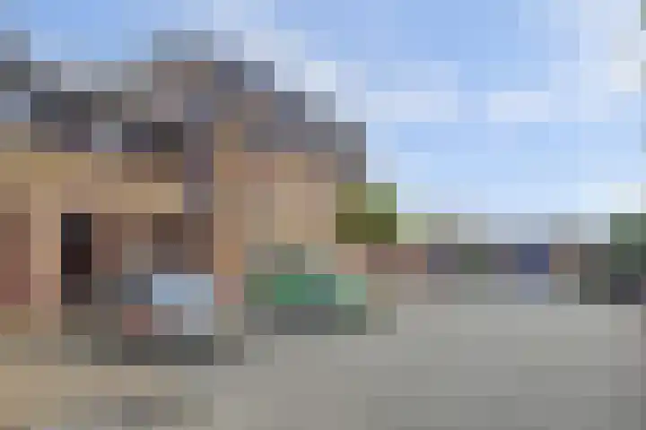 De Akkerbouw 7 Hoogkarspel thumbnail 36