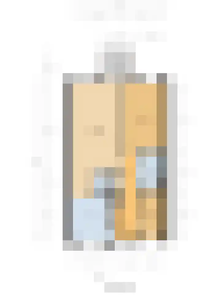 De Akkerbouw 7 Hoogkarspel thumbnail 37