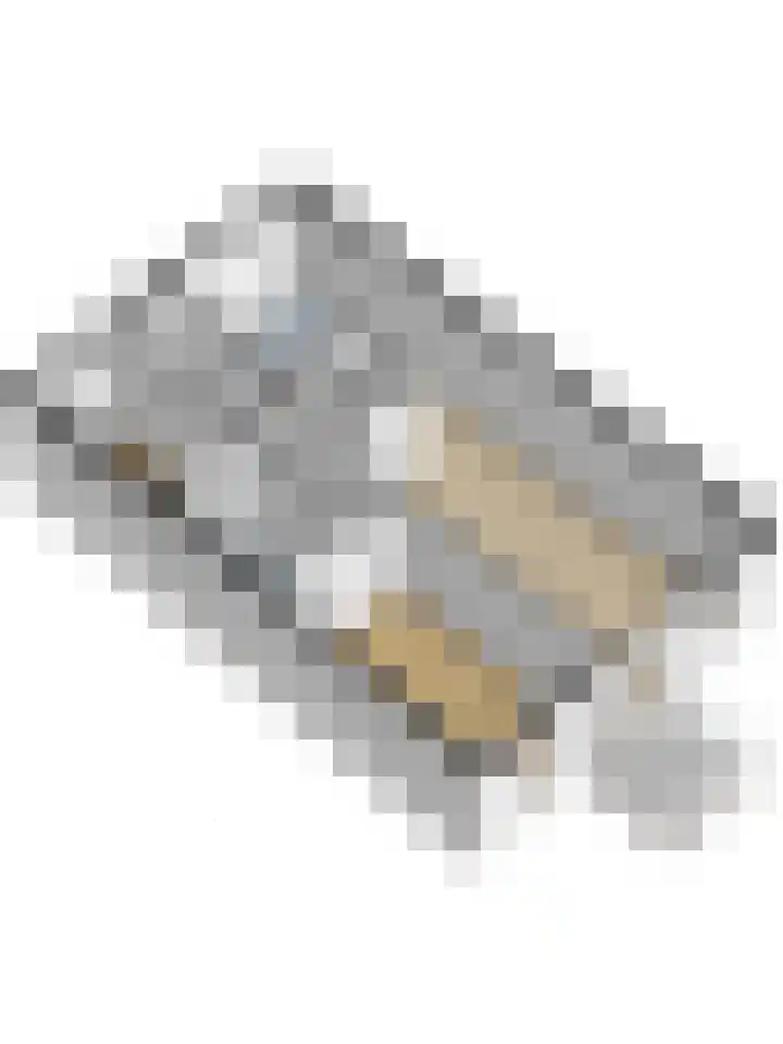 De Akkerbouw 7 Hoogkarspel thumbnail 38