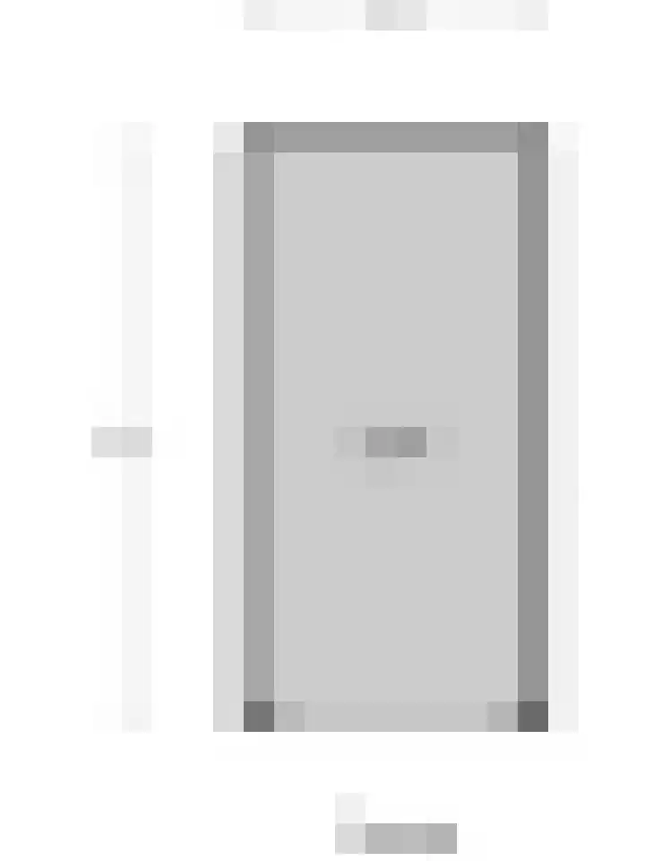 De Akkerbouw 7 Hoogkarspel thumbnail 39