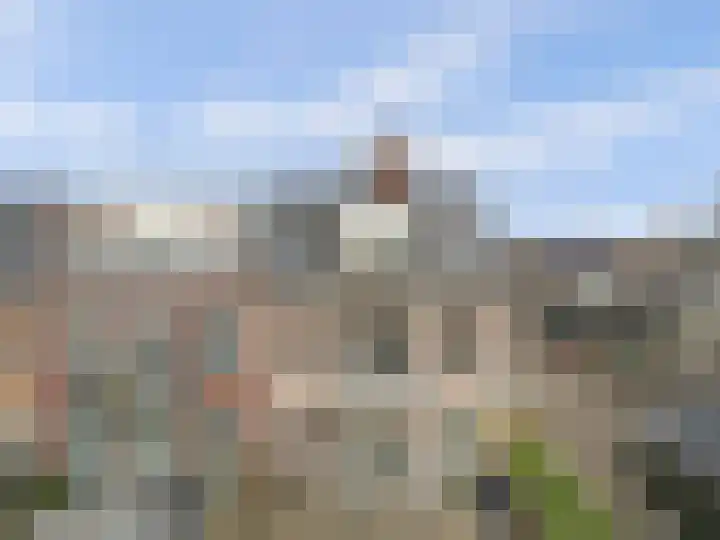 De Akkerbouw 7 Hoogkarspel thumbnail 4