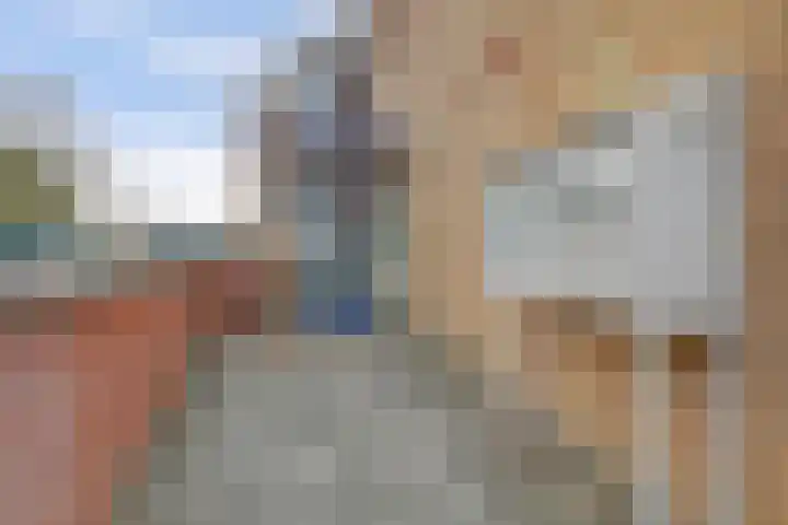De Akkerbouw 7 Hoogkarspel thumbnail 5