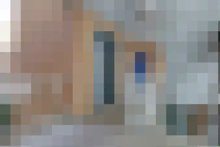 De Akkerbouw 7 Hoogkarspel thumbnail 6
