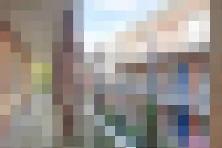 De Akkerbouw 7 Hoogkarspel thumbnail 8