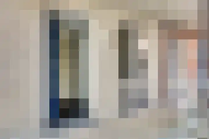 De Akkerbouw 7 Hoogkarspel thumbnail 9