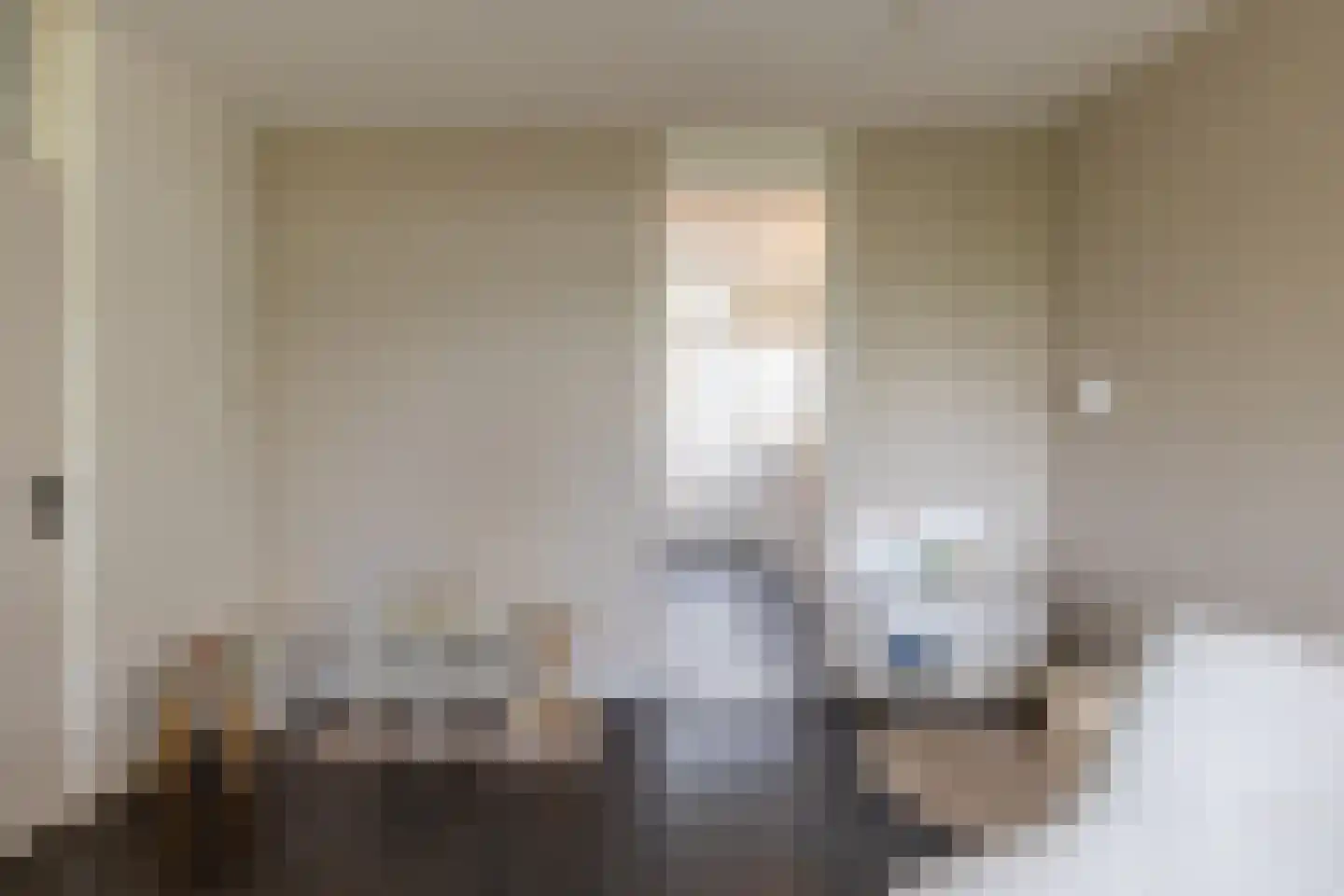 De Akkeren 103 Soest thumbnail 10