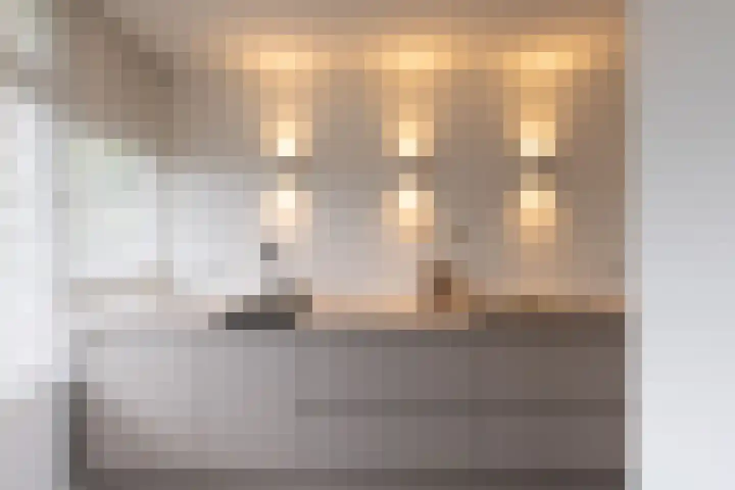 De Akkeren 103 Soest thumbnail 12