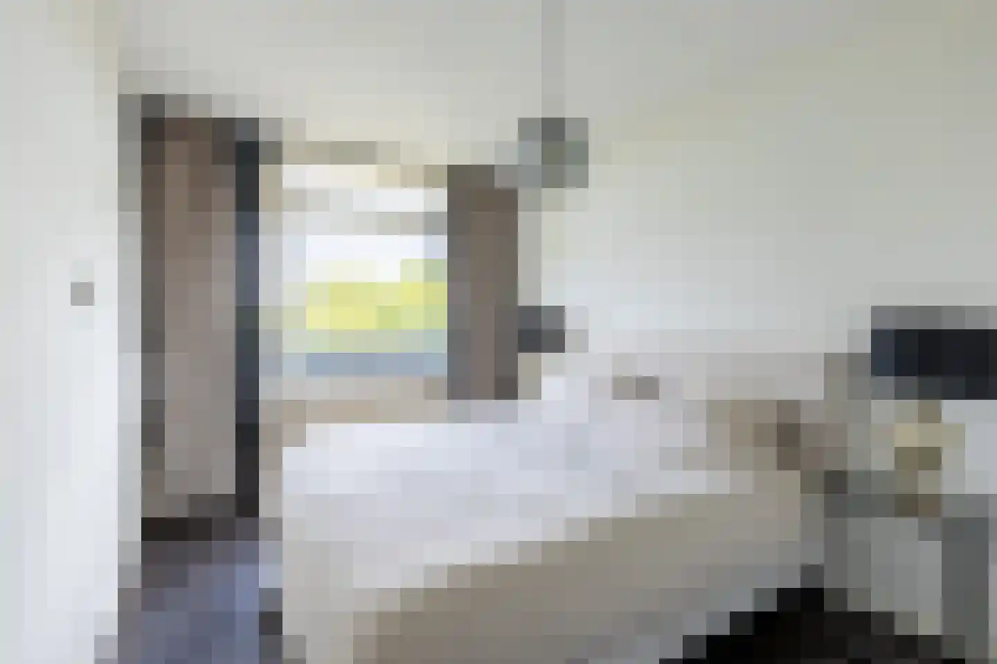De Akkeren 103 Soest thumbnail 15