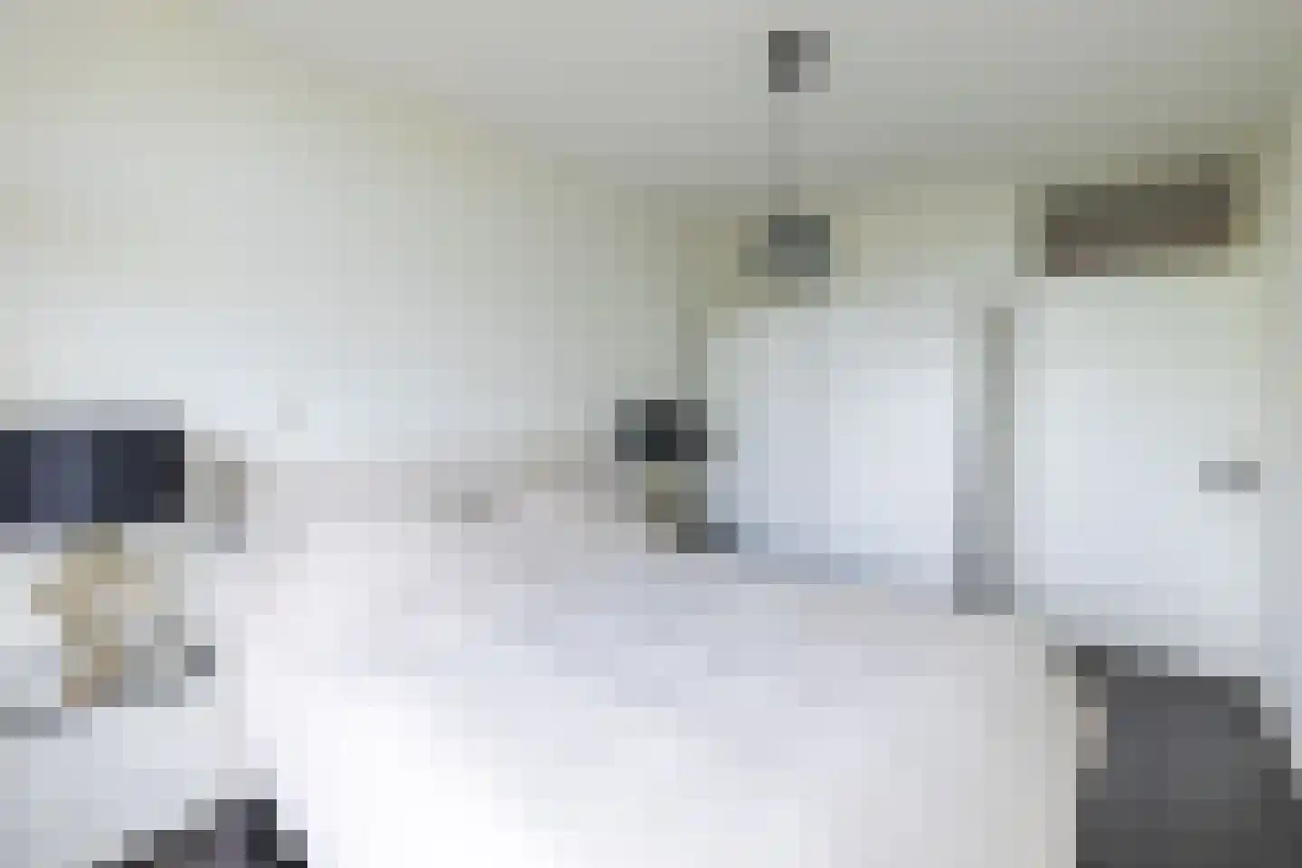 De Akkeren 103 Soest thumbnail 16