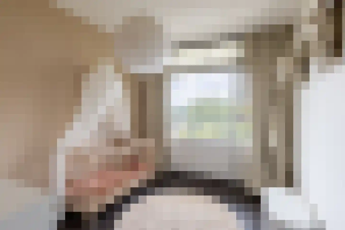 De Akkeren 103 Soest thumbnail 18