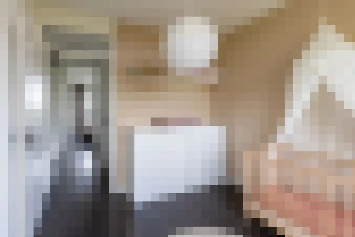 De Akkeren 103 Soest thumbnail 19