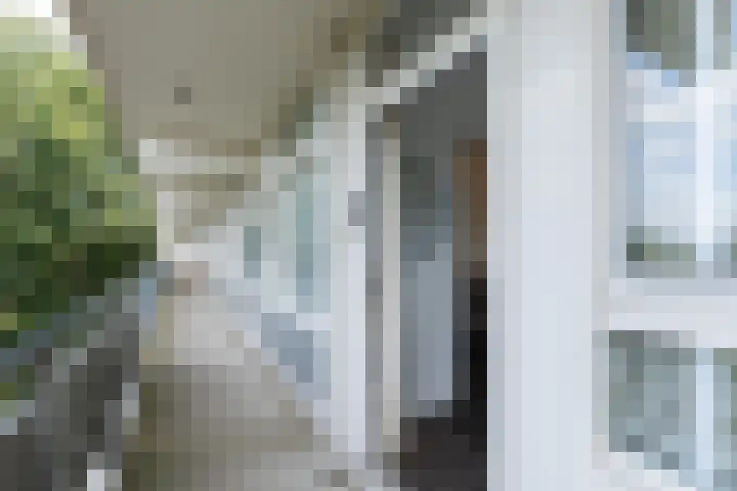 De Akkeren 103 Soest thumbnail 20
