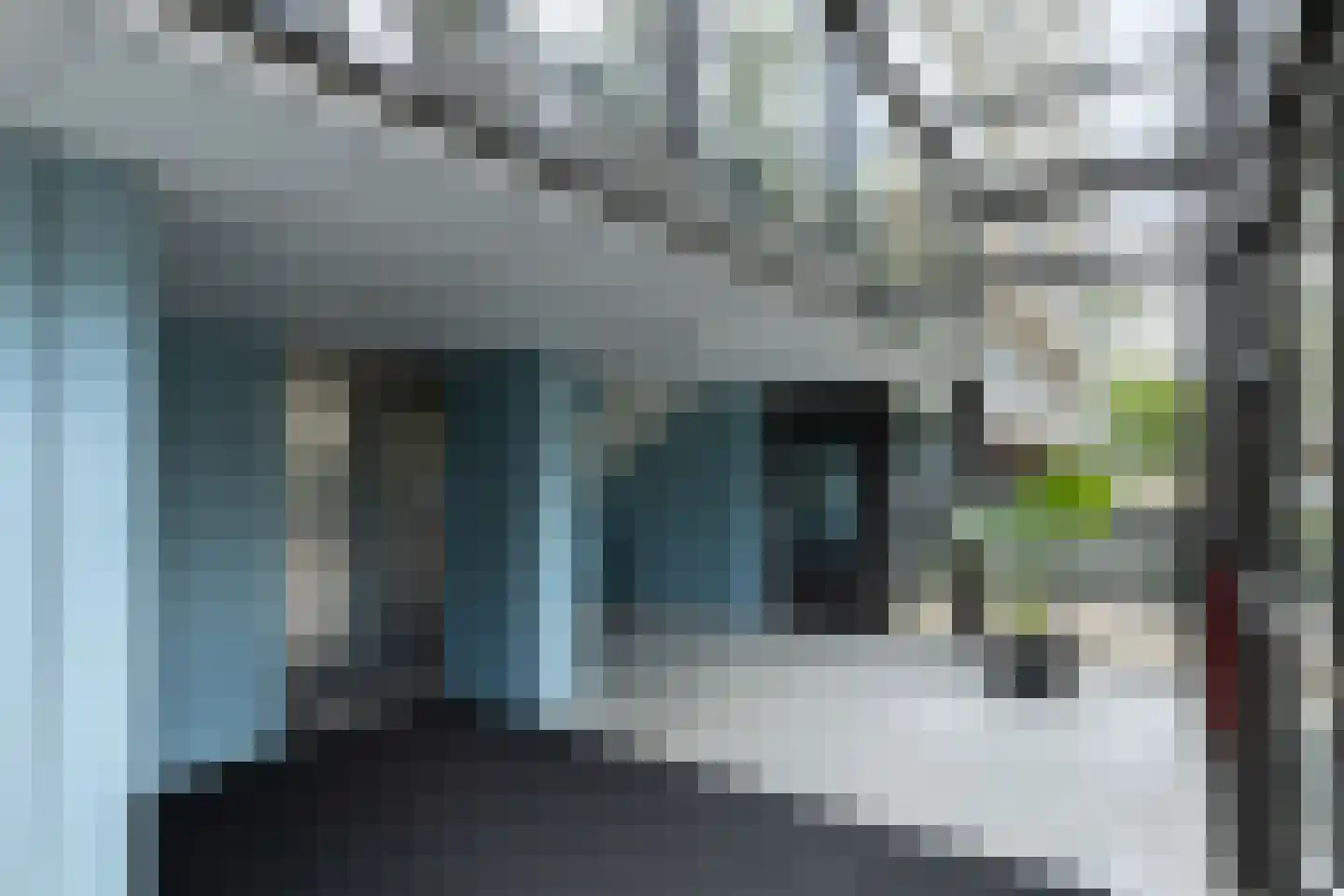 De Akkeren 103 Soest thumbnail 21