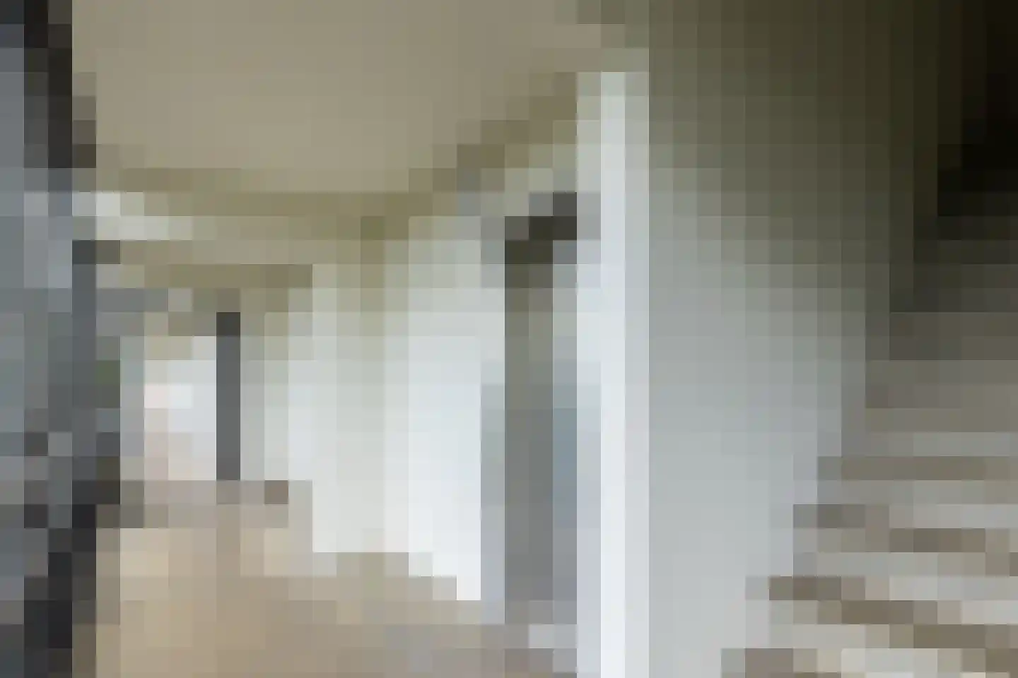 De Akkeren 103 Soest thumbnail 22