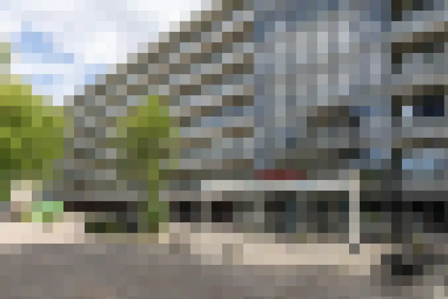 De Akkeren 103 Soest thumbnail 23