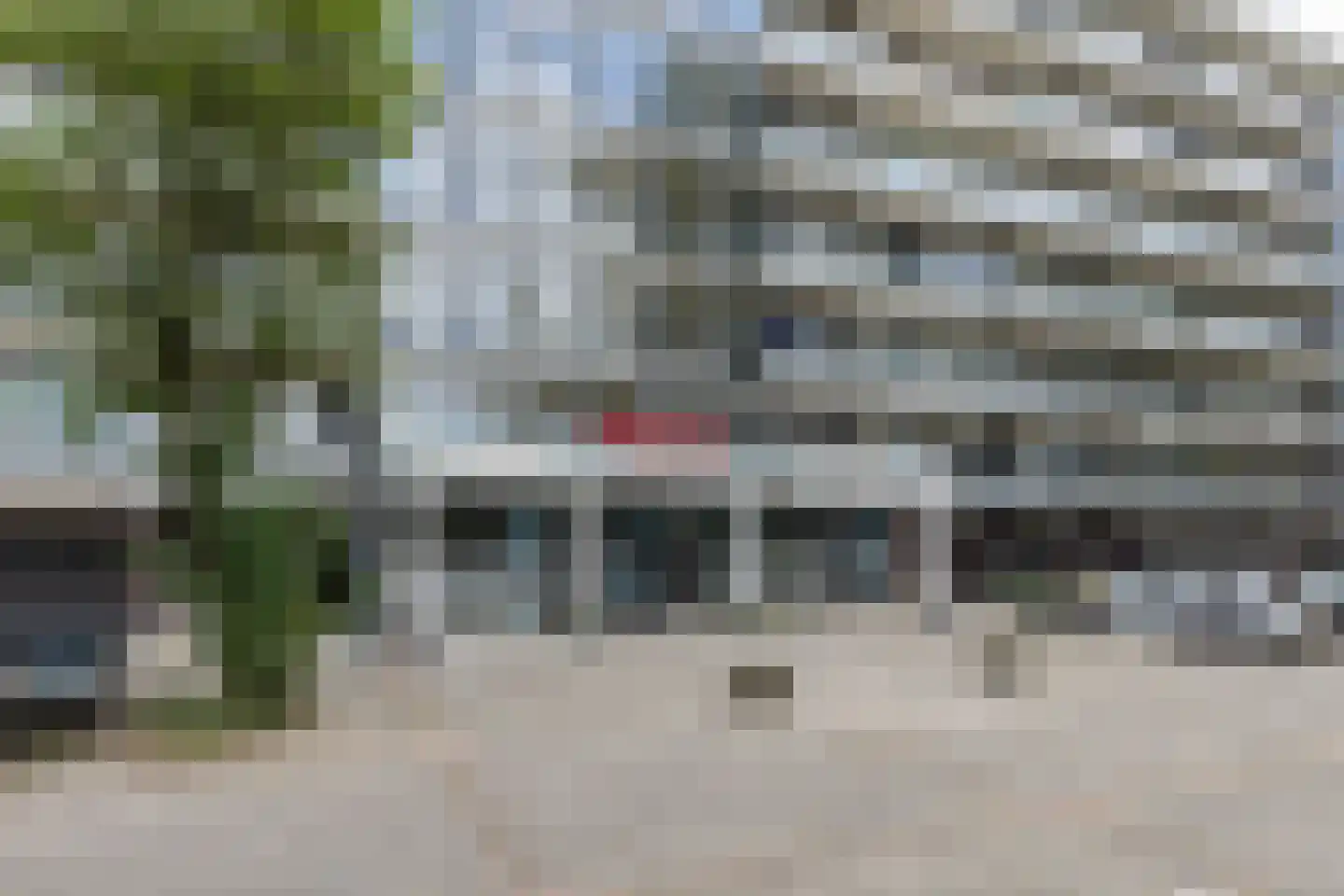 De Akkeren 103 Soest thumbnail 24