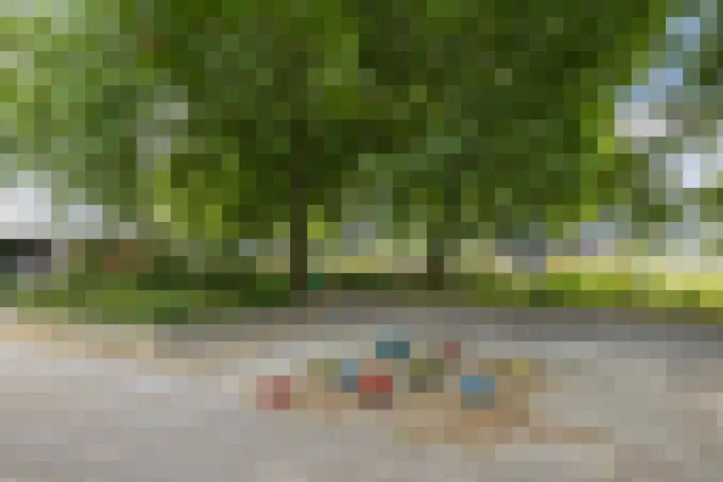 De Akkeren 103 Soest thumbnail 26