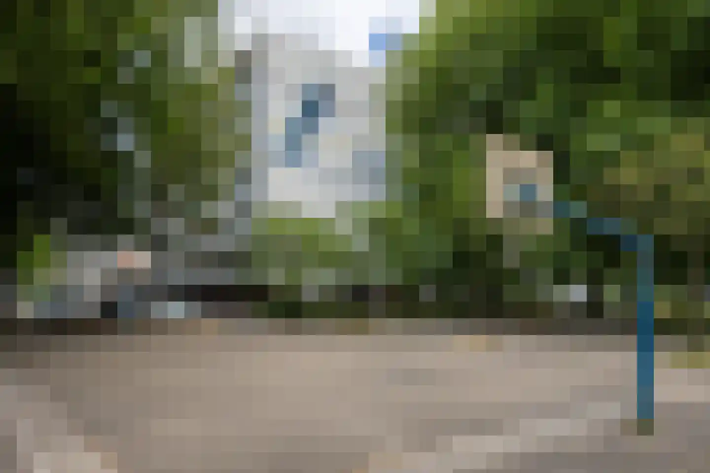 De Akkeren 103 Soest thumbnail 27