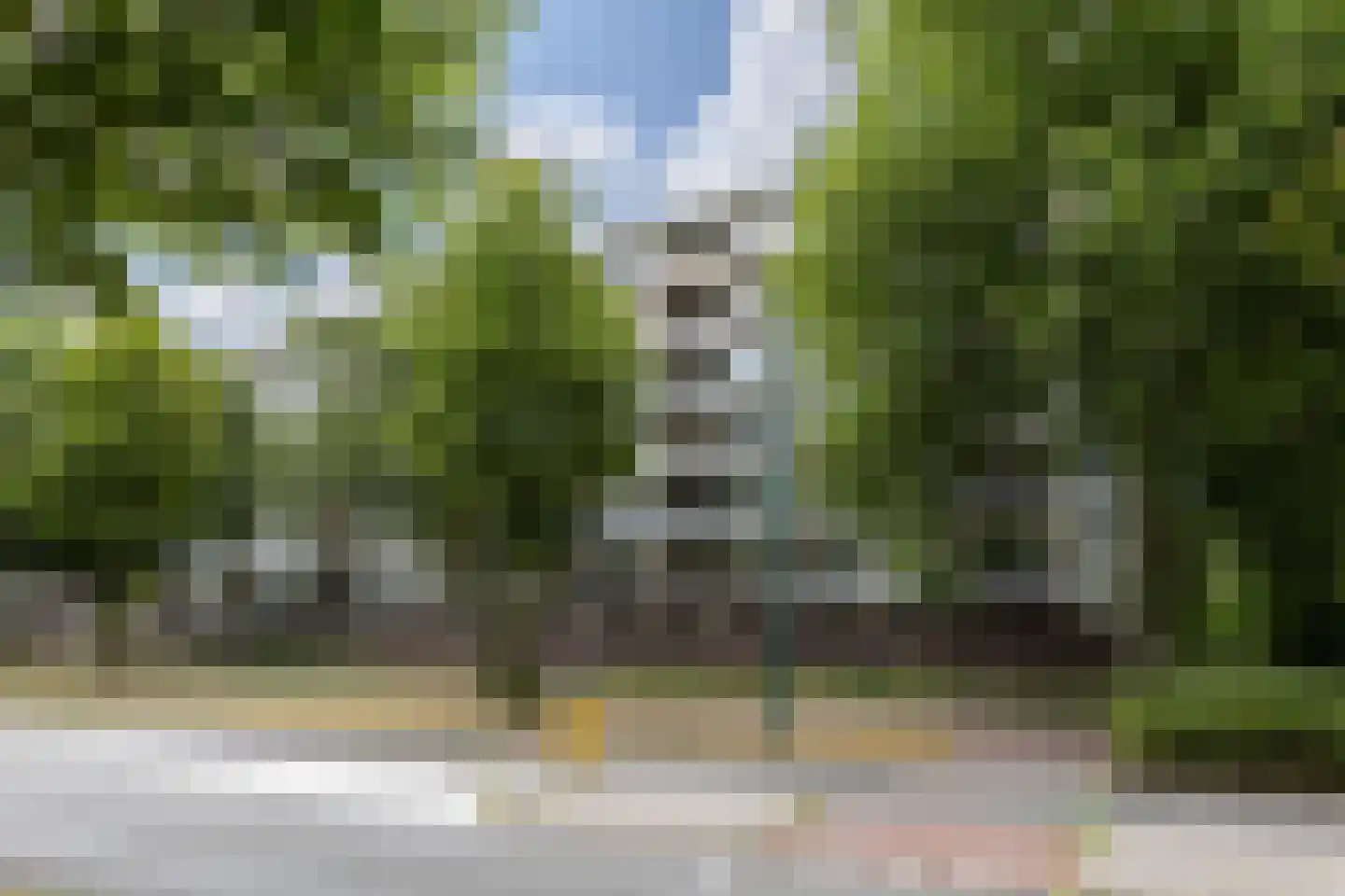 De Akkeren 103 Soest thumbnail 28