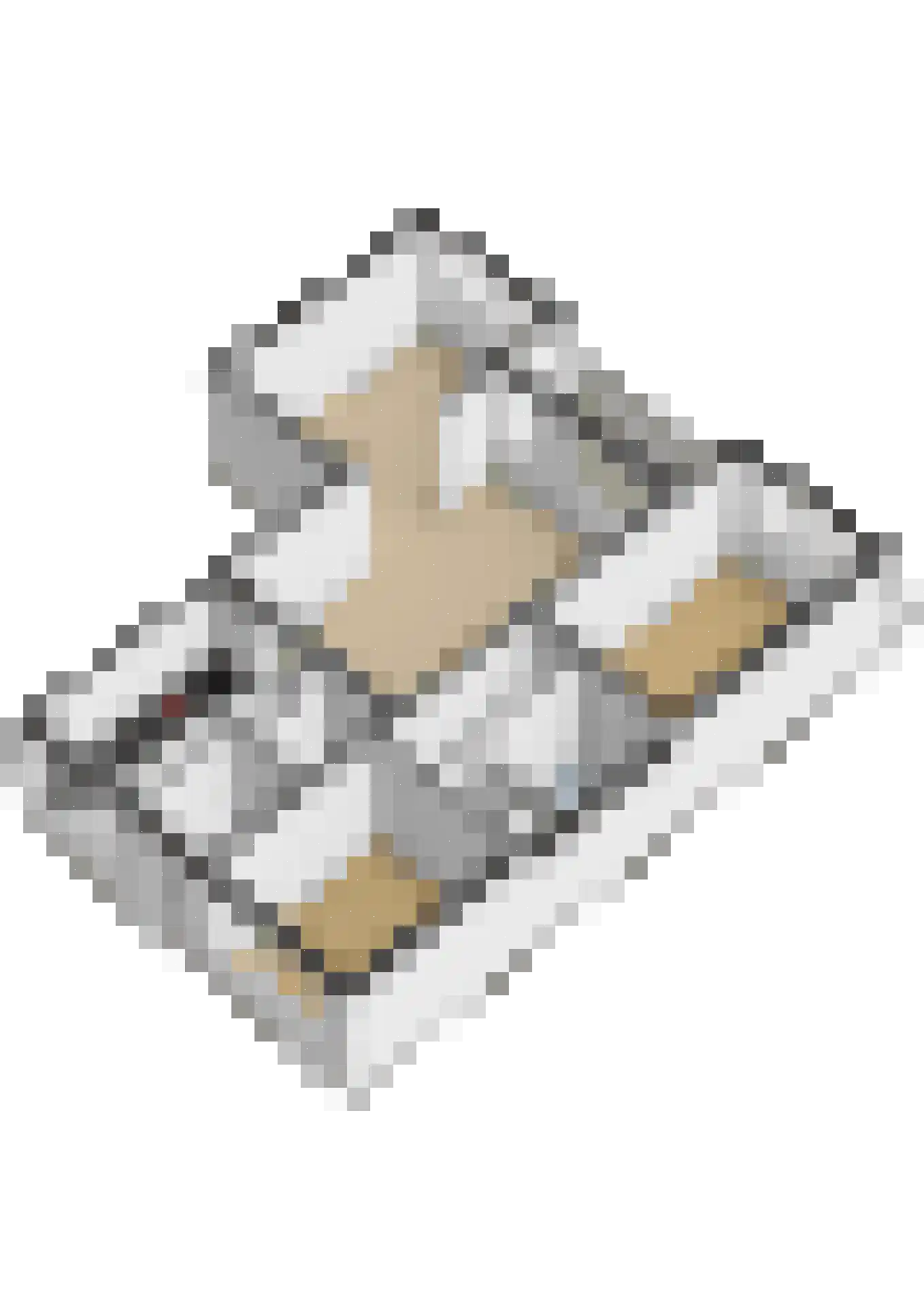 De Akkeren 103 Soest thumbnail 30