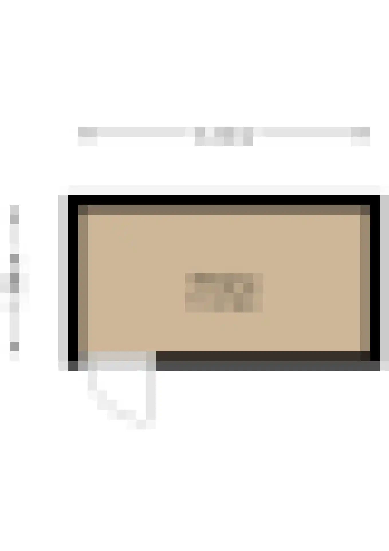 De Akkeren 103 Soest thumbnail 31