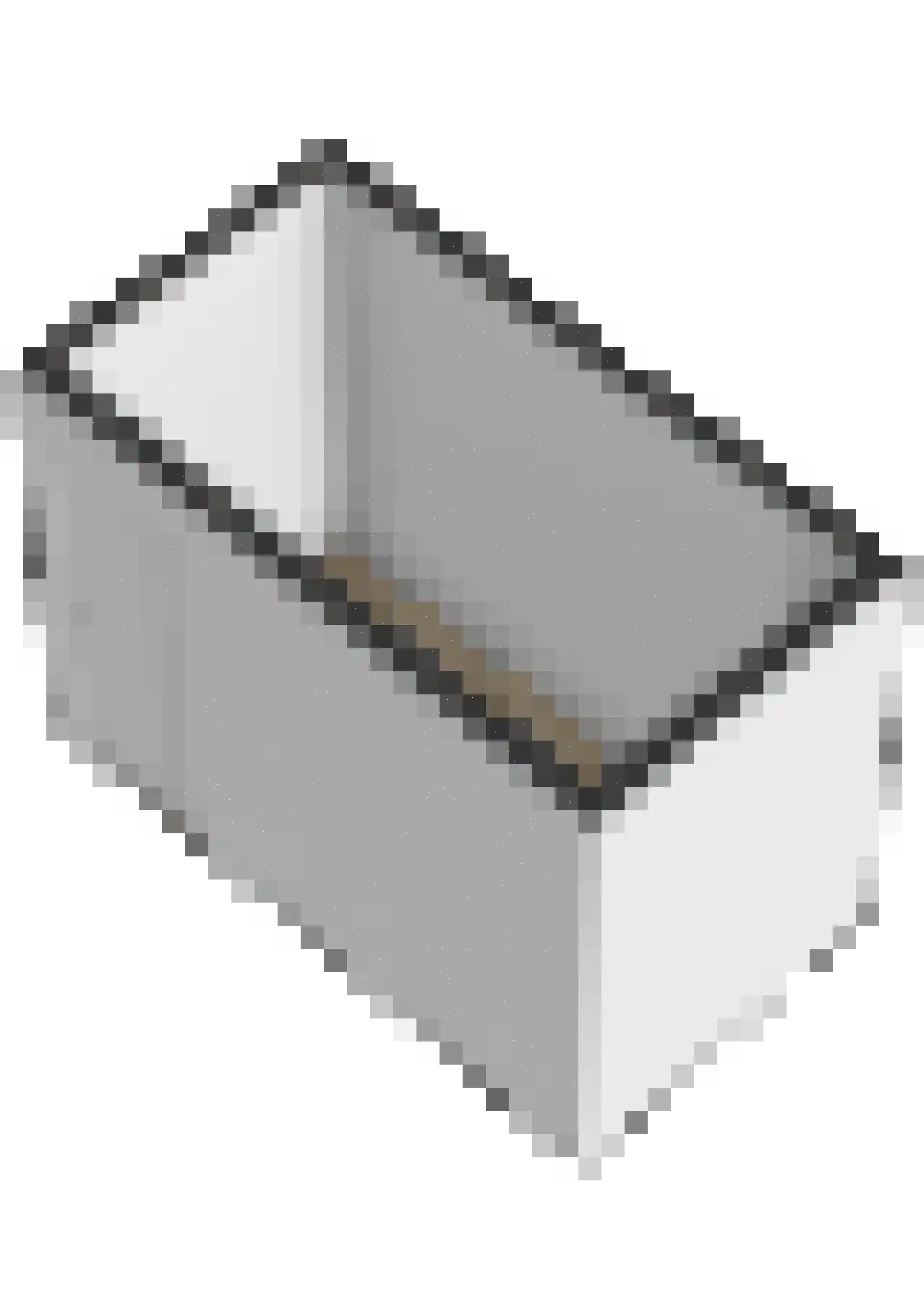 De Akkeren 103 Soest thumbnail 32