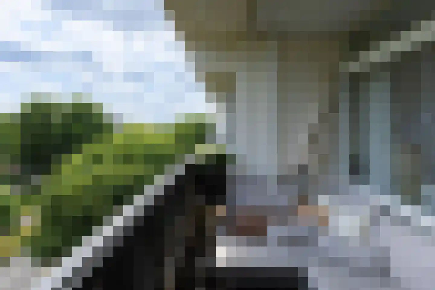 De Akkeren 103 Soest thumbnail 4