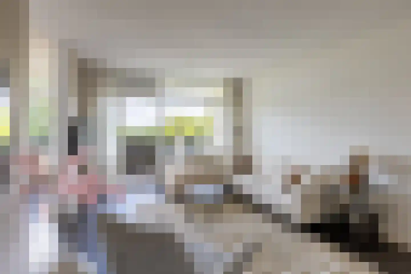 De Akkeren 103 Soest thumbnail 5