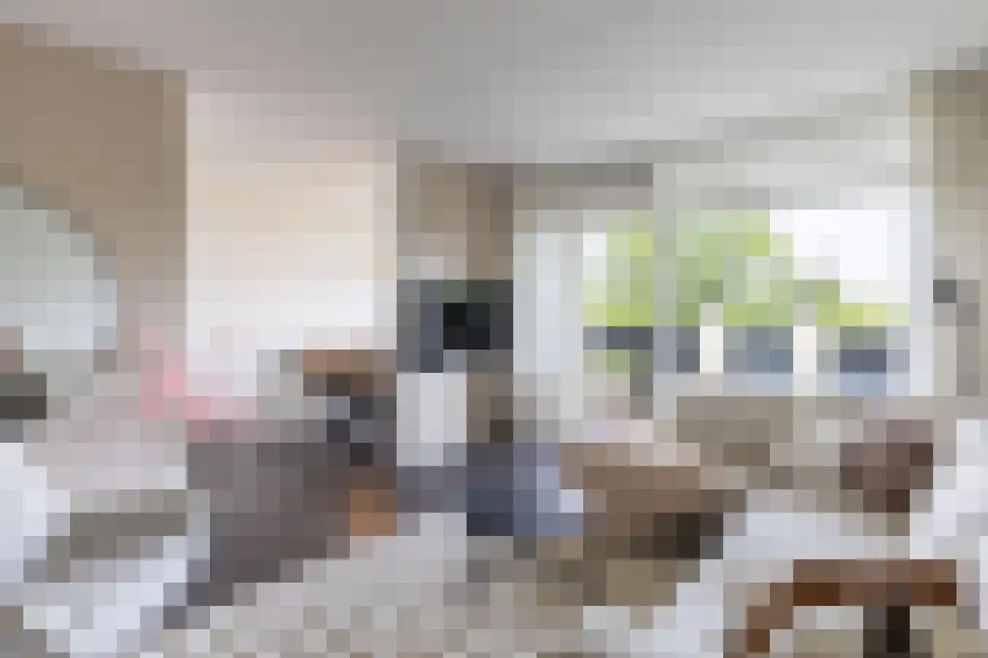 De Akkeren 103 Soest thumbnail 6