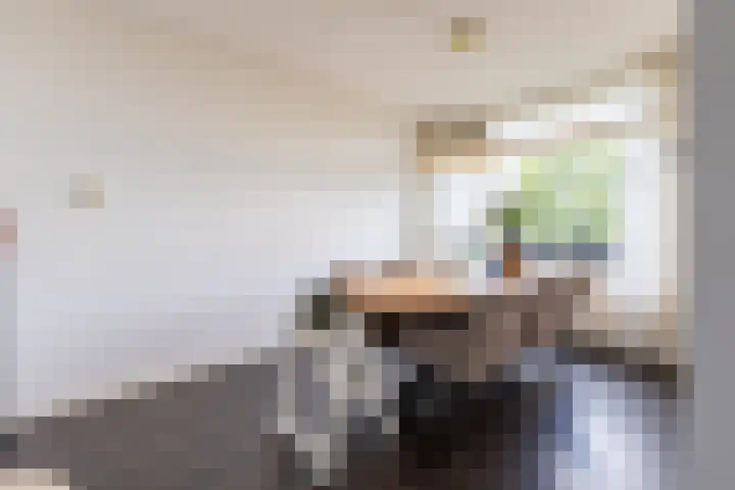 De Akkeren 103 Soest thumbnail 7