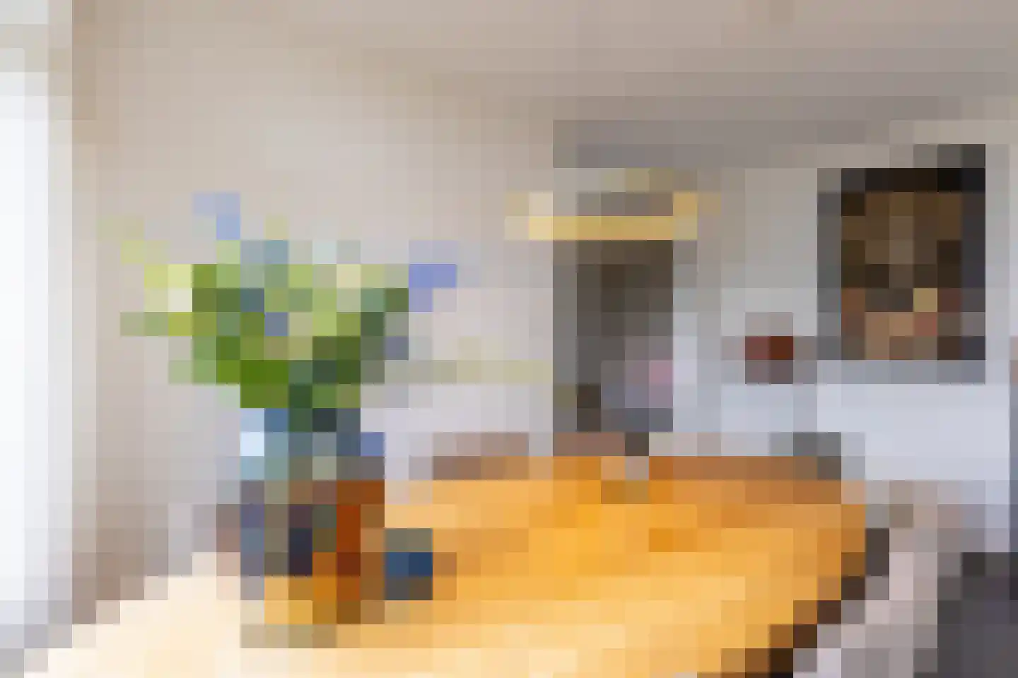 De Akkeren 103 Soest thumbnail 8