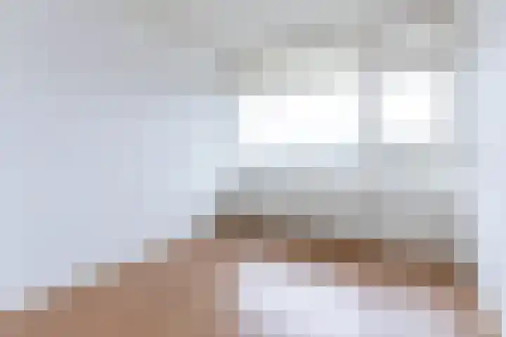 De Akkeren 109 Soest thumbnail 13
