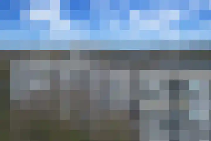 De Akkeren 109 Soest thumbnail 19