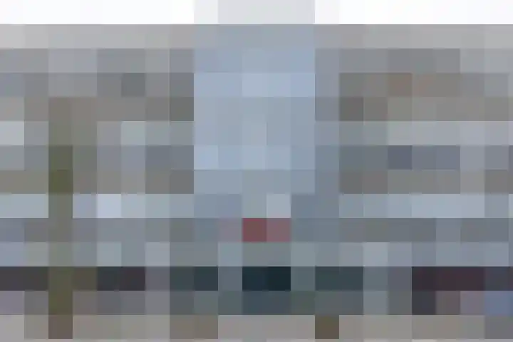 De Akkeren 109 Soest thumbnail 20
