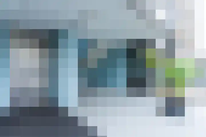 De Akkeren 109 Soest thumbnail 22